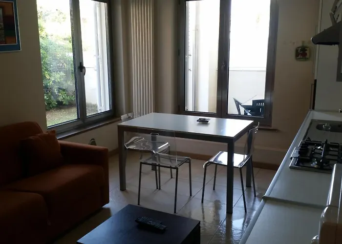 Hotel Europa Beach Village